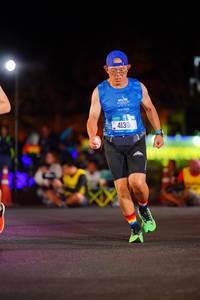 BIB: 4130
                            <button type="button" onclick="openModal(21563533)" class="btn btn-primary btn-sm float-right btn-popup" data-toggle="modal" data-target=".modal-high-quality">
                        <i class="fas fa-shopping-cart"></i> Add to Cart
                    </button>
                                            <button type="button" onclick="isThisMe(21563533, true)" class="btn btn-success btn-sm float-right btn-popup btn-isme hidden" data-toggle="tooltip" data-placement="bottom" title="นี่คือรูปของคุณใช่ไหม คลิกที่นี่เพื่อเอาเข้าอัลบั้ม">
                        <i class="fas fa-plus"></i> Add to album
                    </button>
                    <button type="button" onclick="isThisMe(21563533, false)" class="btn btn-warning btn-sm float-right btn-popup btn-isnotme hidden">
                        <i class="fas fa-ban"></i> Remove from album
                    </button>